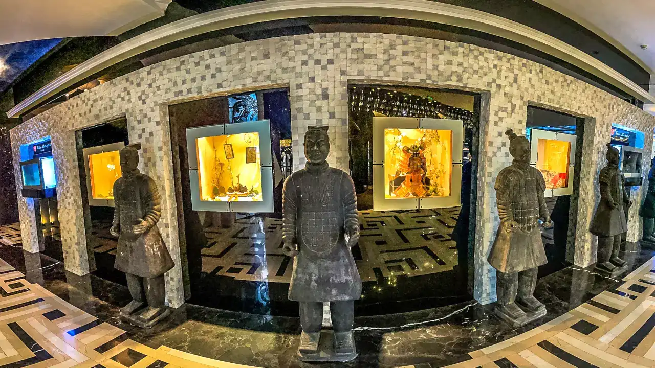 الفندق مارينيلا صوفيا - صوفيا